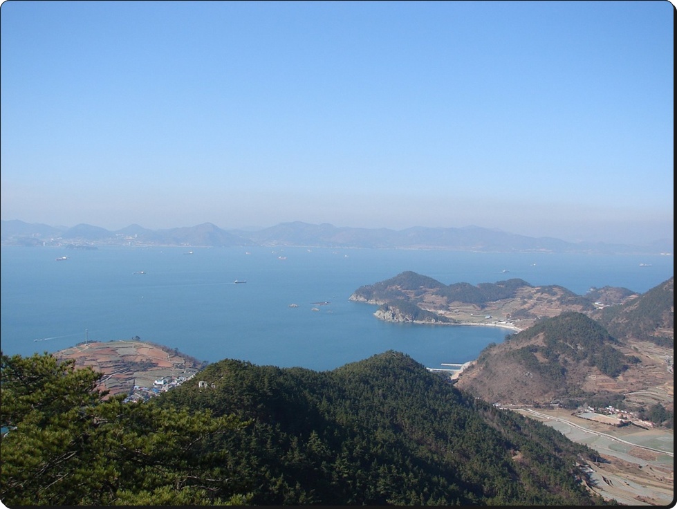 이미지를 클릭하면 원본을 보실 수 있습니다.