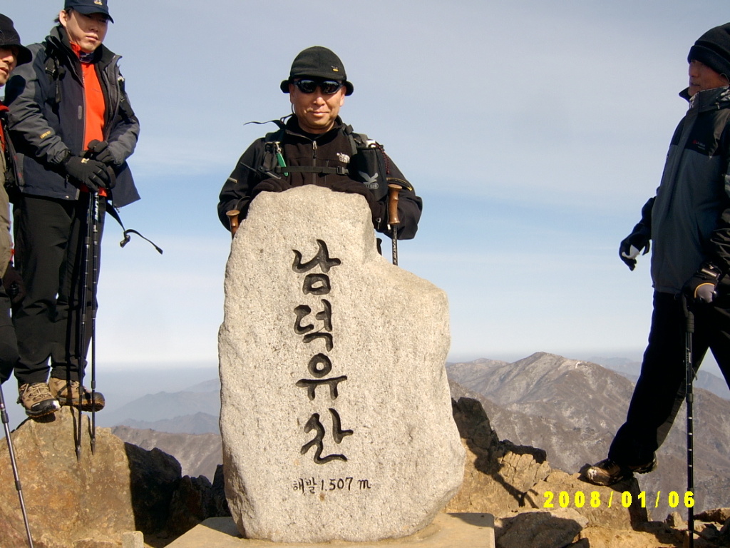 이미지를 클릭하면 원본을 보실 수 있습니다.