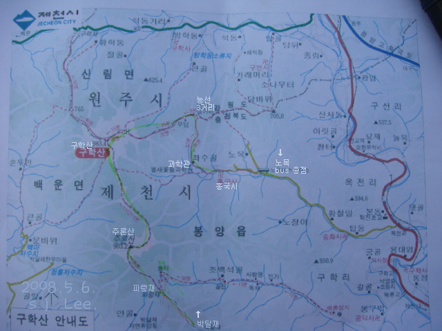 이미지를 클릭하면 원본을 보실 수 있습니다.