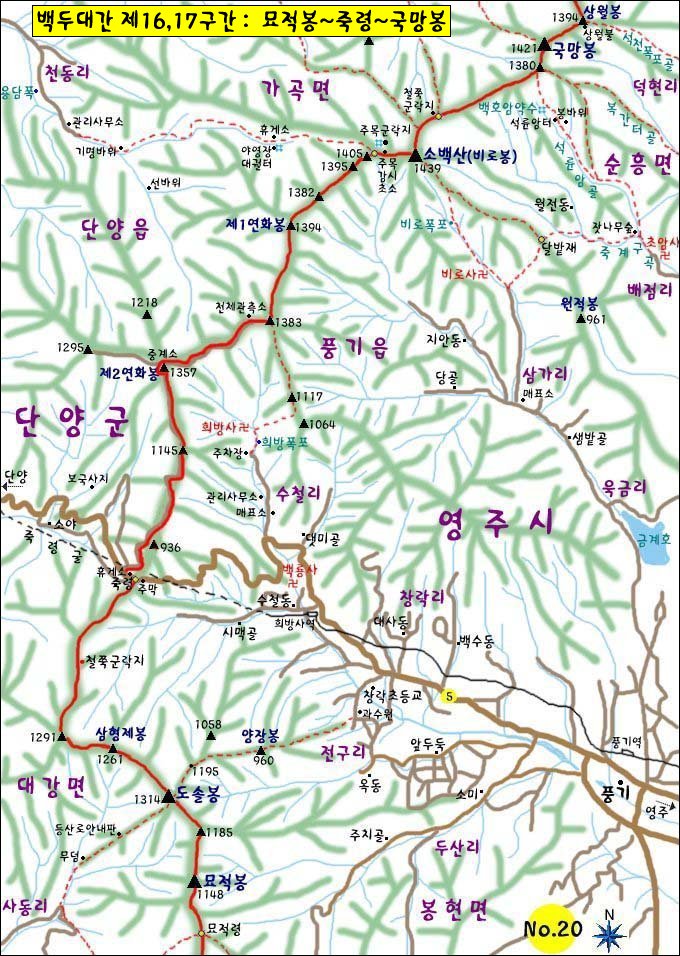 이미지를 클릭하면 원본을 보실 수 있습니다.