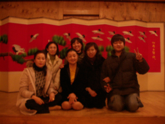 이미지를 클릭하면 원본을 보실 수 있습니다.