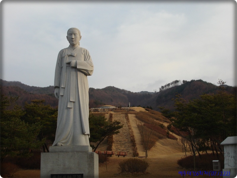 이미지를 클릭하면 원본을 보실 수 있습니다.