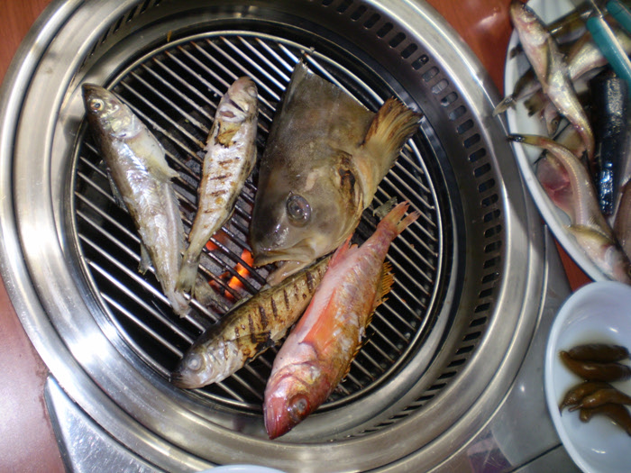 이미지를 클릭하면 원본을 보실 수 있습니다.