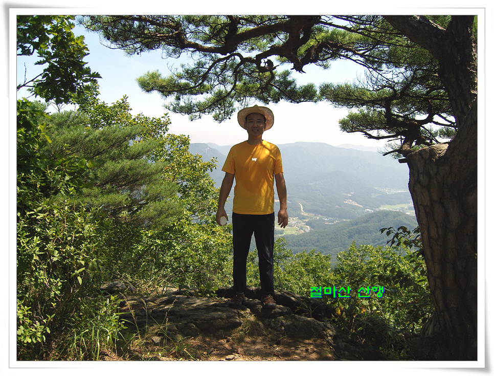 이미지를 클릭하면 원본을 보실 수 있습니다.