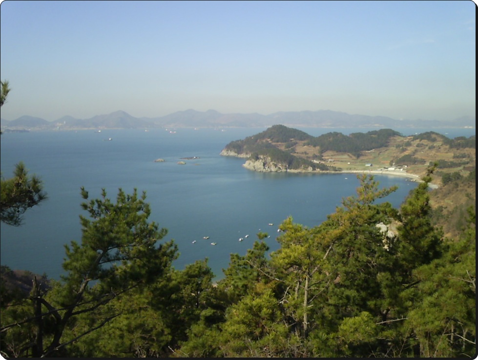이미지를 클릭하면 원본을 보실 수 있습니다.