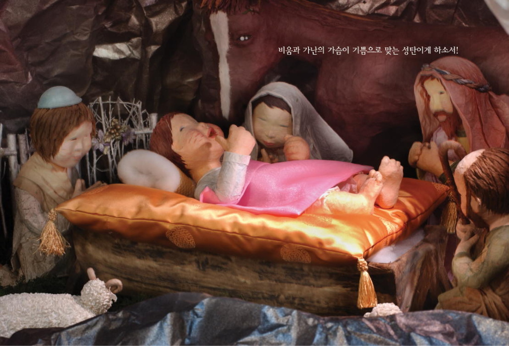 이미지를 클릭하면 원본을 보실 수 있습니다.