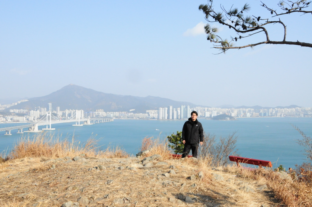 이미지를 클릭하면 원본을 보실 수 있습니다.