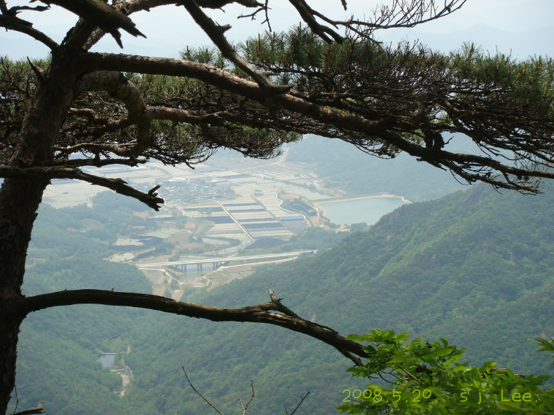 이미지를 클릭하면 원본을 보실 수 있습니다.