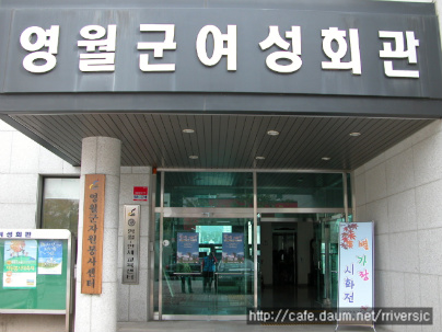 이미지를 클릭하면 원본을 보실 수 있습니다.