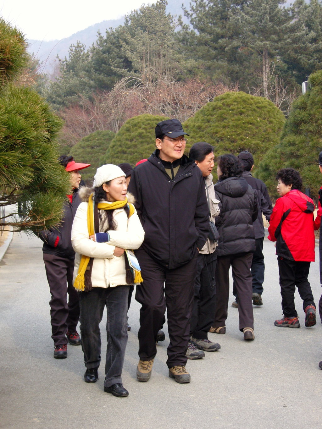 이미지를 클릭하면 원본을 보실 수 있습니다.