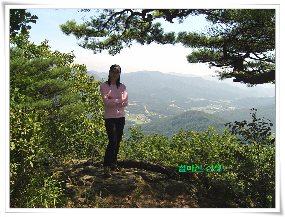 이미지를 클릭하면 원본을 보실 수 있습니다.