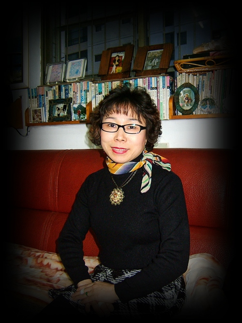 이미지를 클릭하면 원본을 보실 수 있습니다.