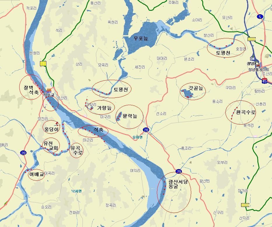 이미지를 클릭하시면 원본크기로 보실수 있습니다.