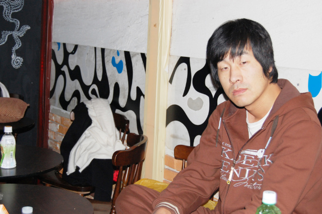 이미지를 클릭하면 원본을 보실 수 있습니다.
