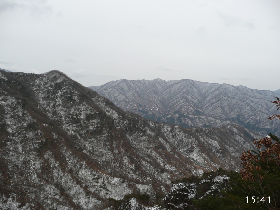 이미지를 클릭하면 원본을 보실 수 있습니다.