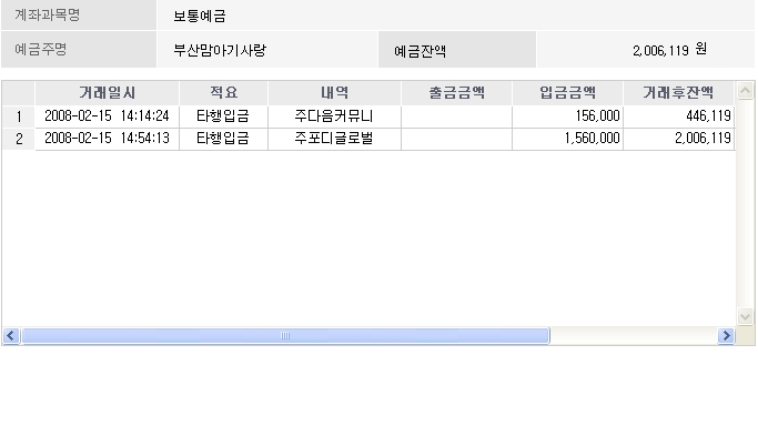 이미지를 클릭하면 원본을 보실 수 있습니다.