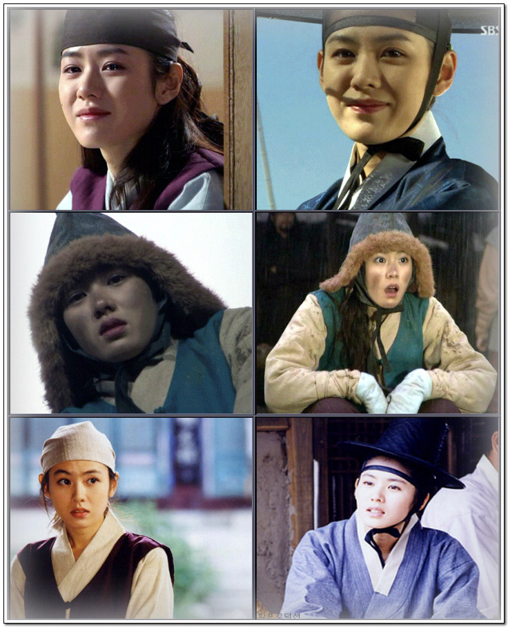 이미지를 클릭하면 원본을 보실 수 있습니다.