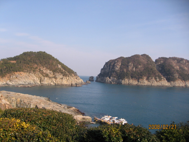 이미지를 클릭하면 원본을 보실 수 있습니다.