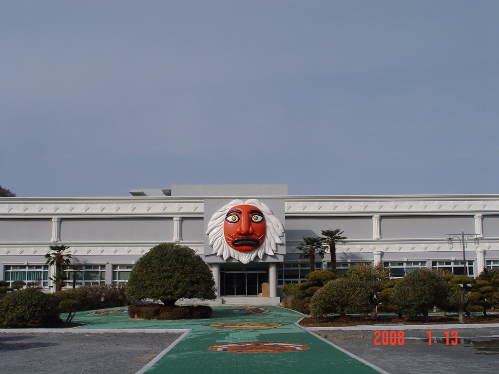 이미지를 클릭하면 원본을 보실 수 있습니다.