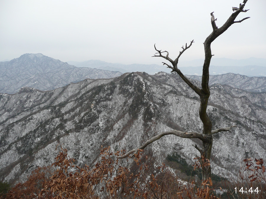 이미지를 클릭하면 원본을 보실 수 있습니다.