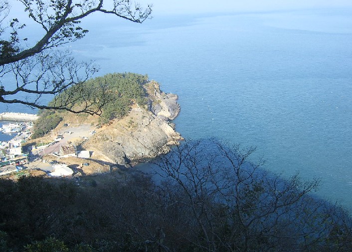 이미지를 클릭하면 원본을 보실 수 있습니다.