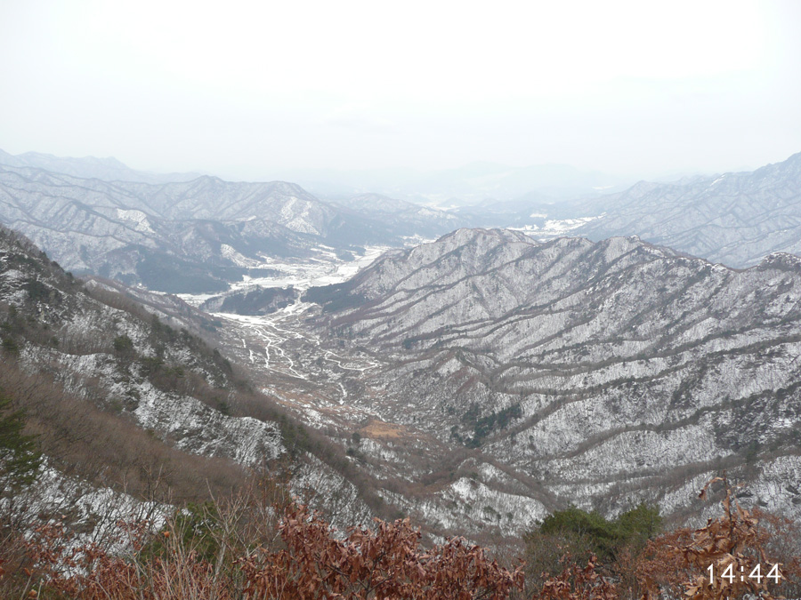 이미지를 클릭하면 원본을 보실 수 있습니다.