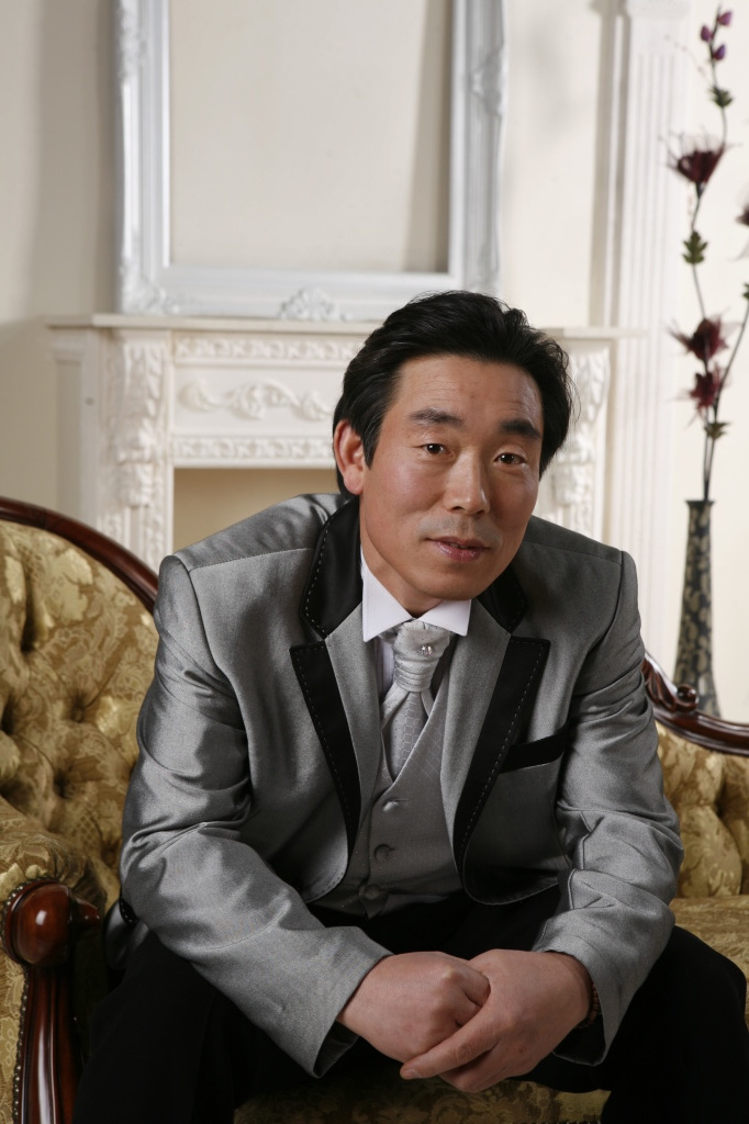 이미지를 클릭하면 원본을 보실 수 있습니다.