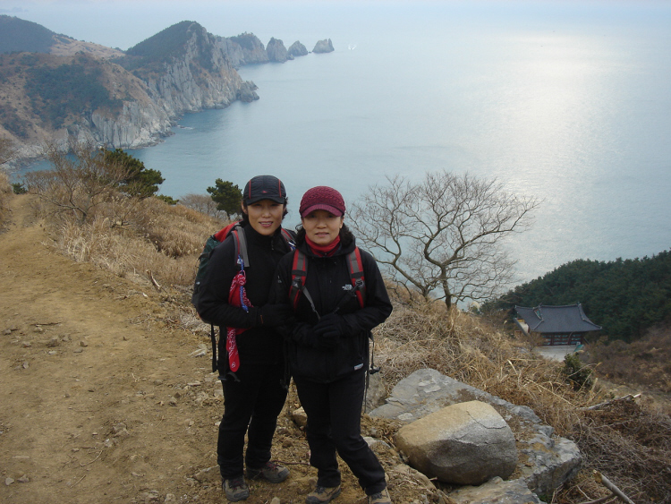 이미지를 클릭하면 원본을 보실 수 있습니다.