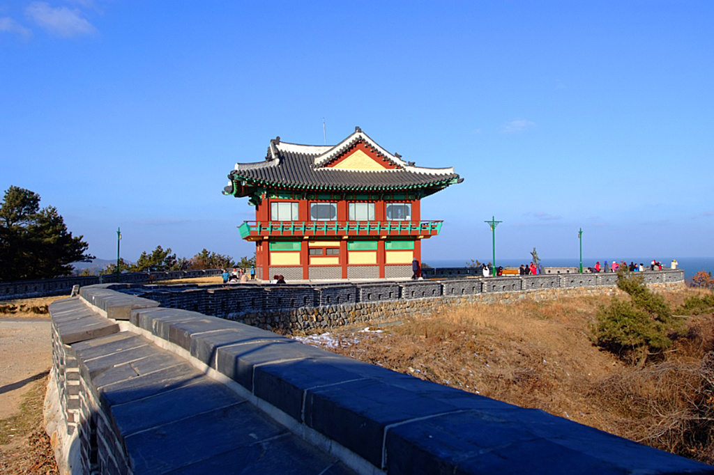 이미지를 클릭하면 원본을 보실 수 있습니다.