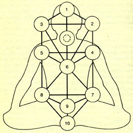 이미지를 클릭하면 원본을 보실 수 있윱求?