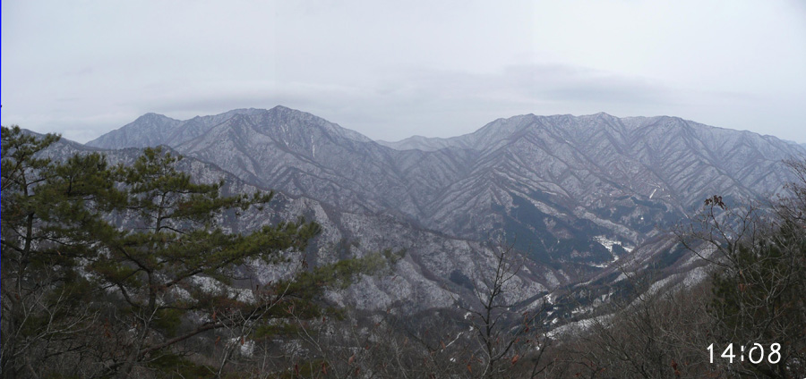 이미지를 클릭하면 원본을 보실 수 있습니다.