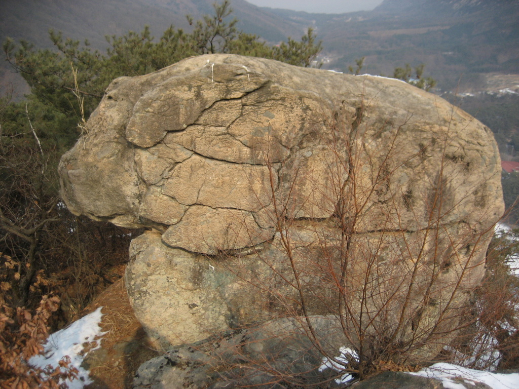 이미지를 클릭하면 원본을 보실 수 있습니다.