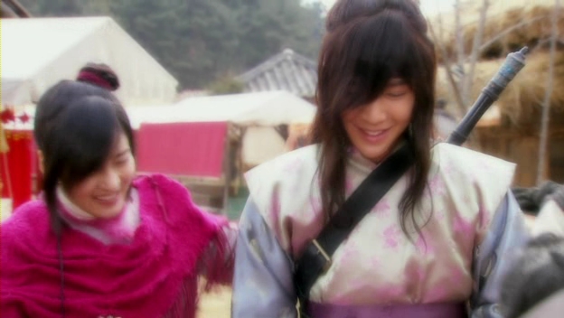 이미지를 클릭하면 원본을 보실 수 있습니다.