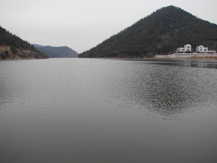 이미지를 클릭하시면 원본크기로 보실수 있습니다.