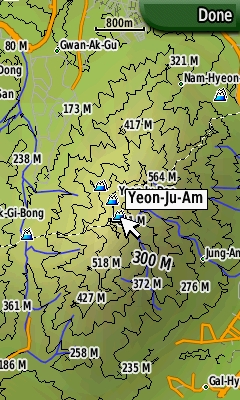 이미지를 클릭하면 원본을 보실 수 있습니다.