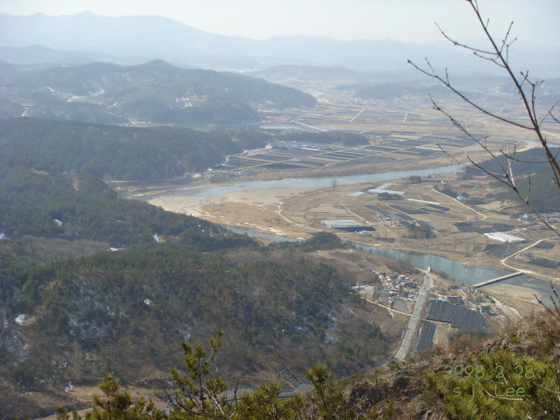 이미지를 클릭하면 원본을 보실 수 있습니다.