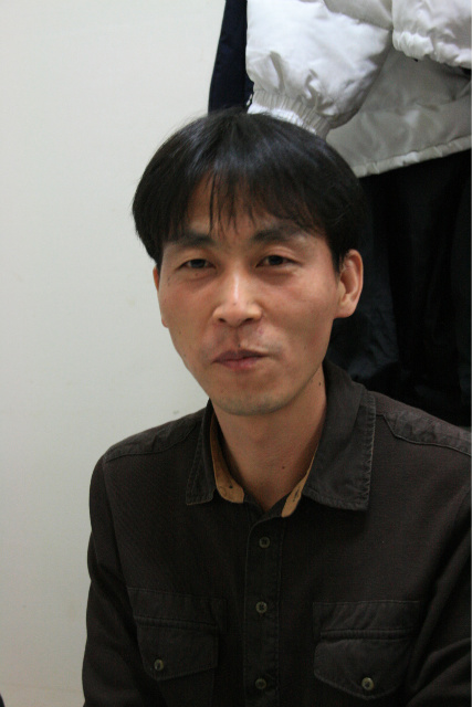 이미지를 클릭하면 원본을 보실 수 있습니다.