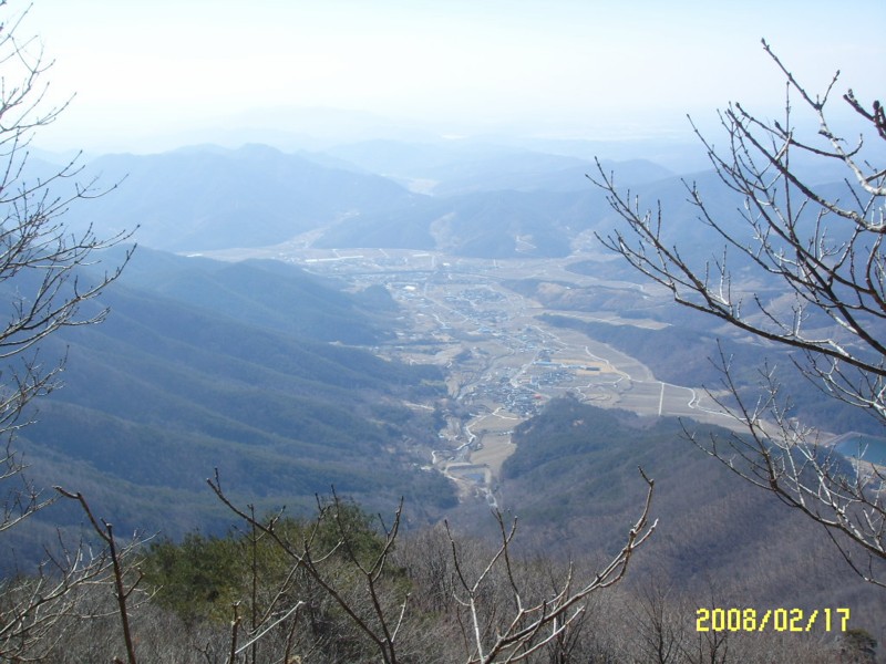 이미지를 클릭하면 원본을 보실 수 있습니다.