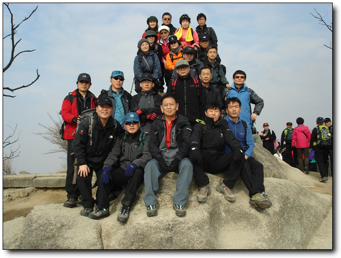 이미지를 클릭하면 원본을 보실 수 있습니다.