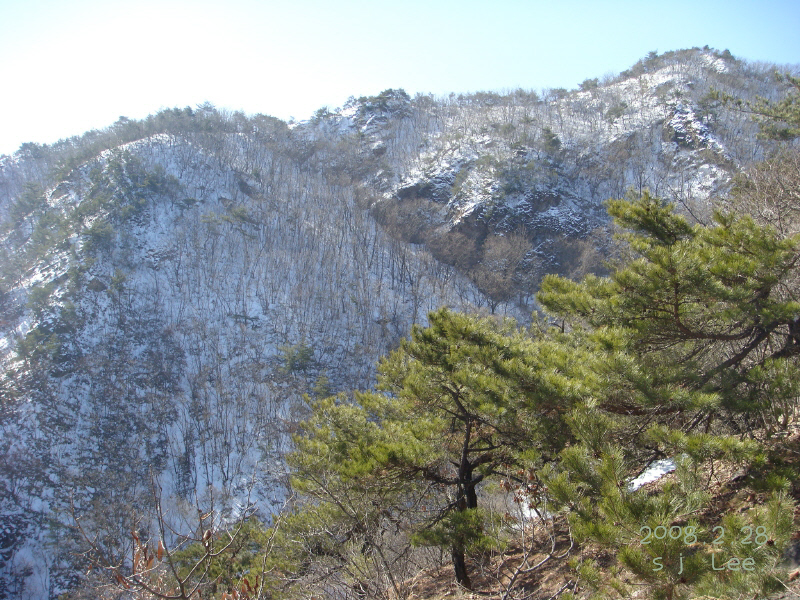 이미지를 클릭하면 원본을 보실 수 있습니다.
