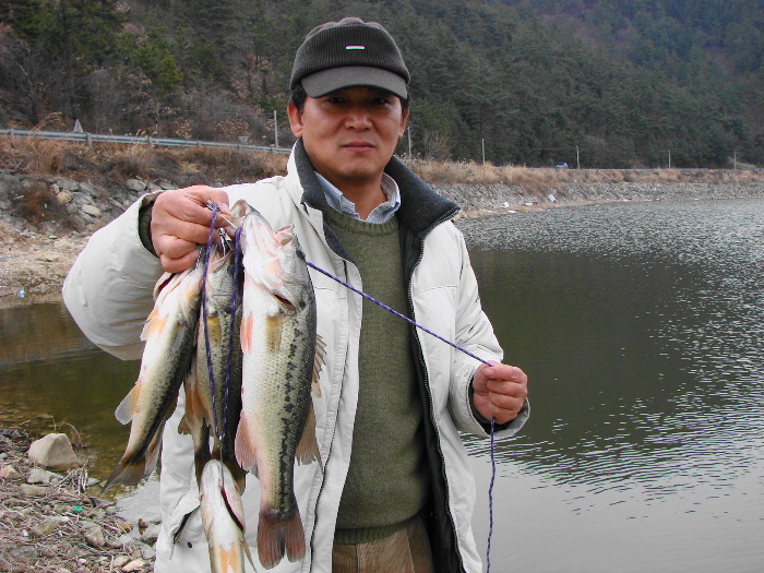 이미지를 클릭하시면 원본크기로 보실수 있습니다.