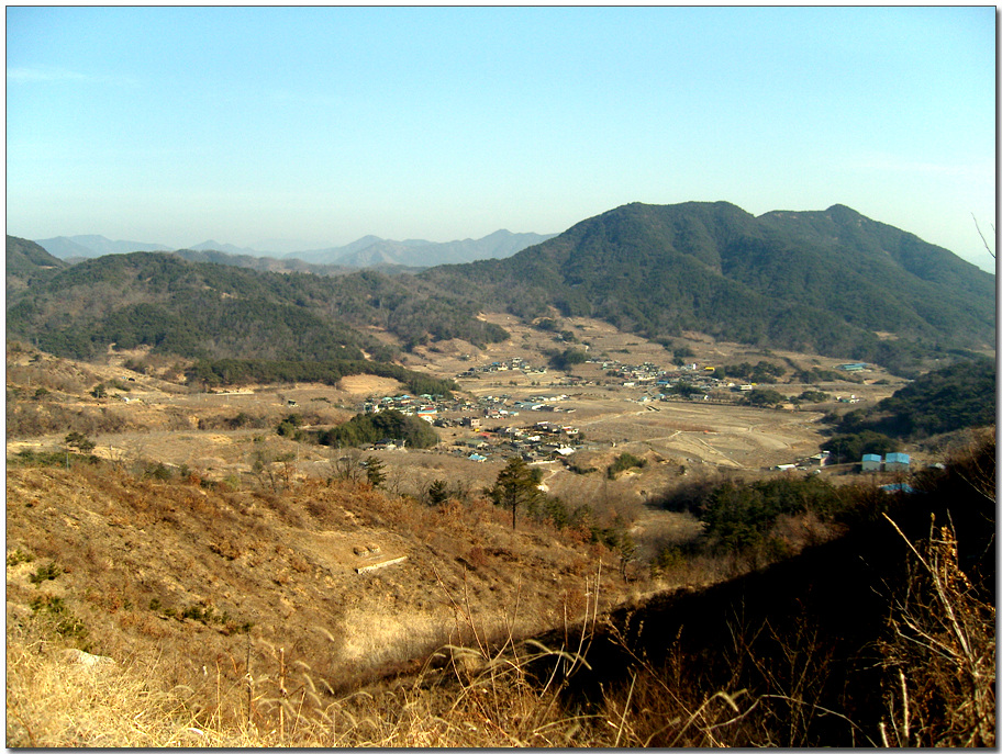 이미지를 클릭하면 원본을 보실 수 있습니다.