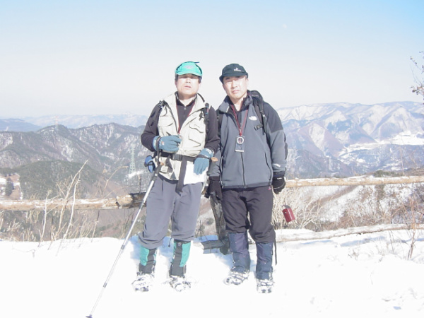 이미지를 클릭하면 원본을 보실 수 있습니다.