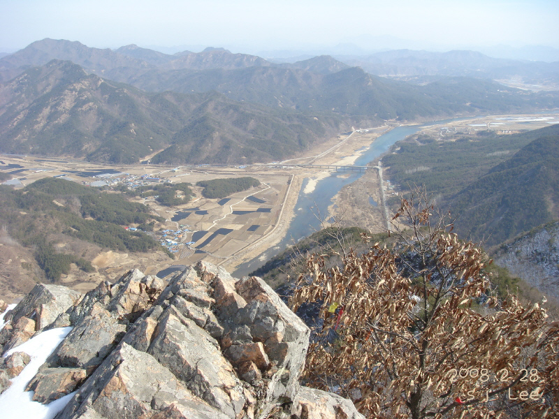 이미지를 클릭하면 원본을 보실 수 있습니다.