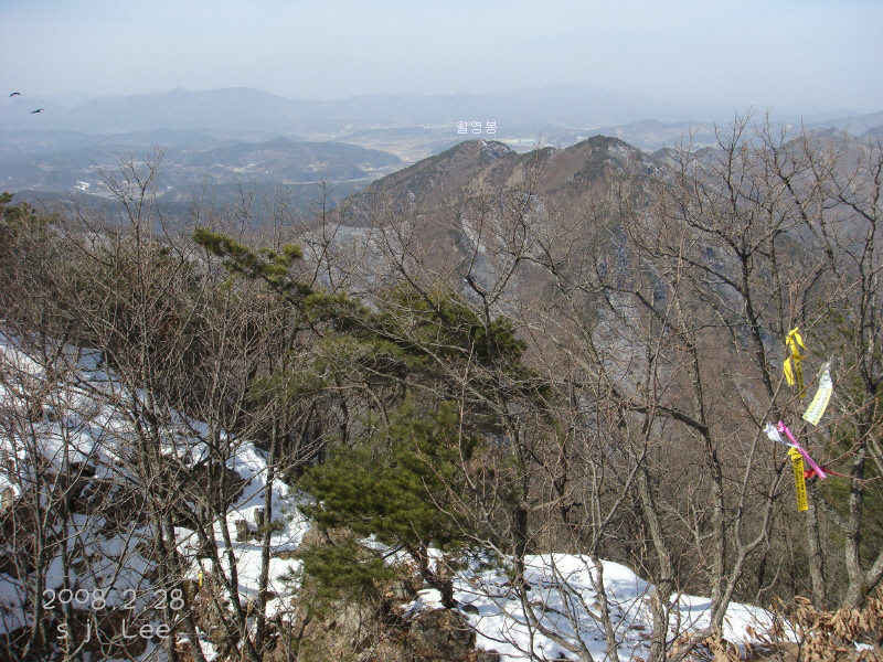 이미지를 클릭하면 원본을 보실 수 있습니다.