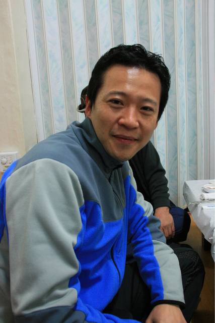 이미지를 클릭하면 원본을 보실 수 있습니다.
