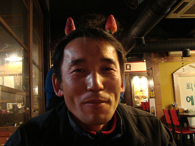 이미지를 클릭하면 원본을 보실 수 있습니다.