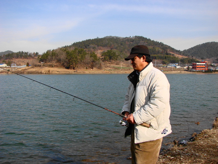 이미지를 클릭하시면 원본크기로 보실수 있습니다.