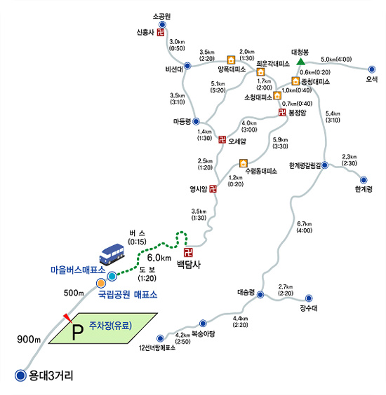 이미지를