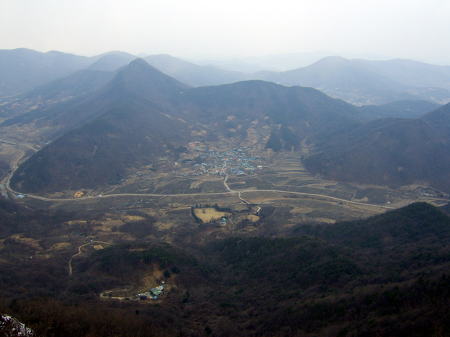 이미지를 클릭하면 원본을 보실 수 있습니다.